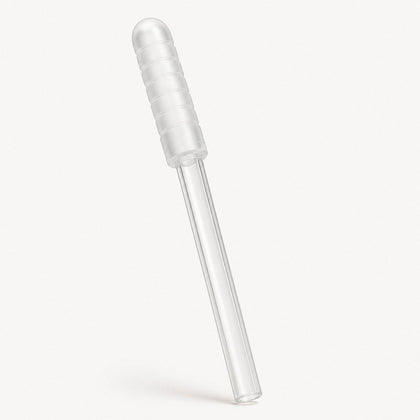 Steadyn Nettoyeur Auriculaire