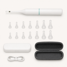 Kit Complet — €44,99