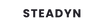 Steadyn